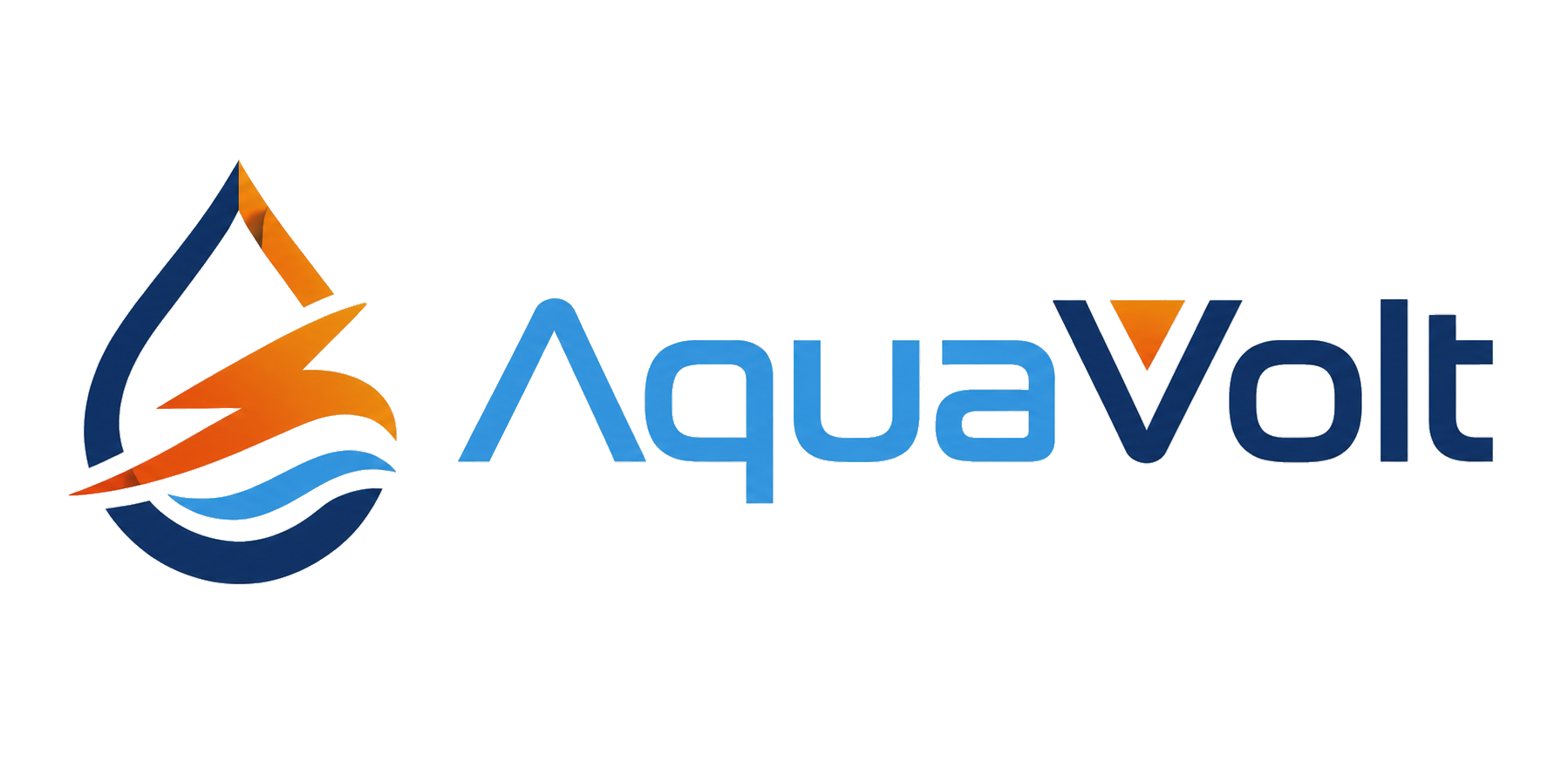 AquaVolt